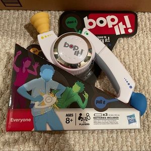 bop it game